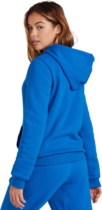 Immagine prodotto Umbro Felpa con cappuccio Club Leisure (XL)