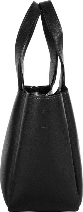 Produktbild Cluty Handtasche echt Leder Damen