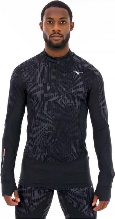 Actual product image Mizuno V. G4 (M)