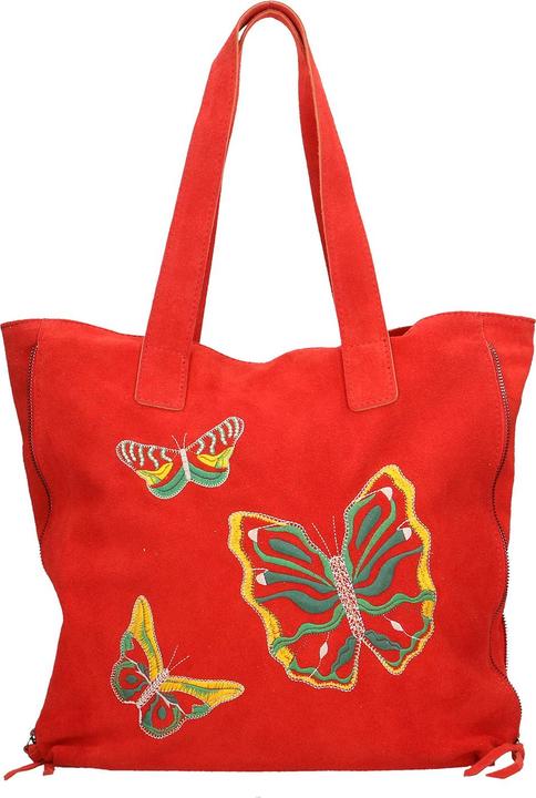 Immagine prodotto Gave Lux Borsa a tracolla