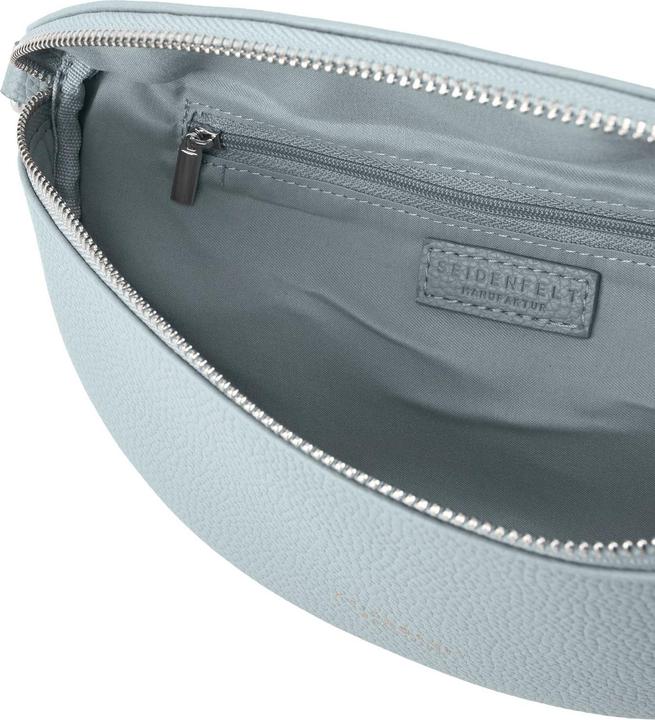 Produktbild Seidenfelt Malvik Small Beltbag