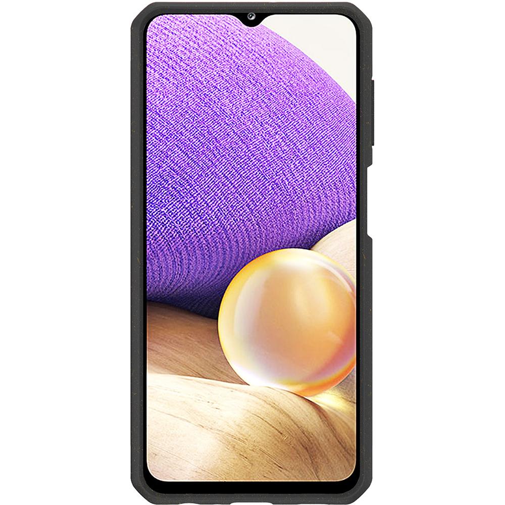 Thumbnail - Itskins ITFERONTERGA325GBK (Samsung Galaxy A32 5G), Smartphone Hülle, Schwarz