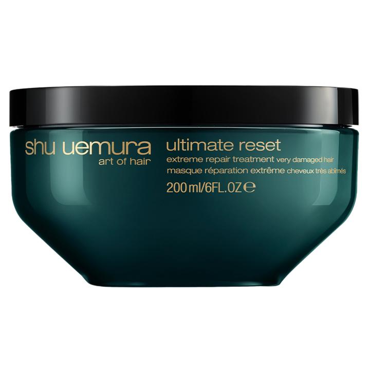 Image du produit Shu Uemura Réinitialisation ultime (200 ml)