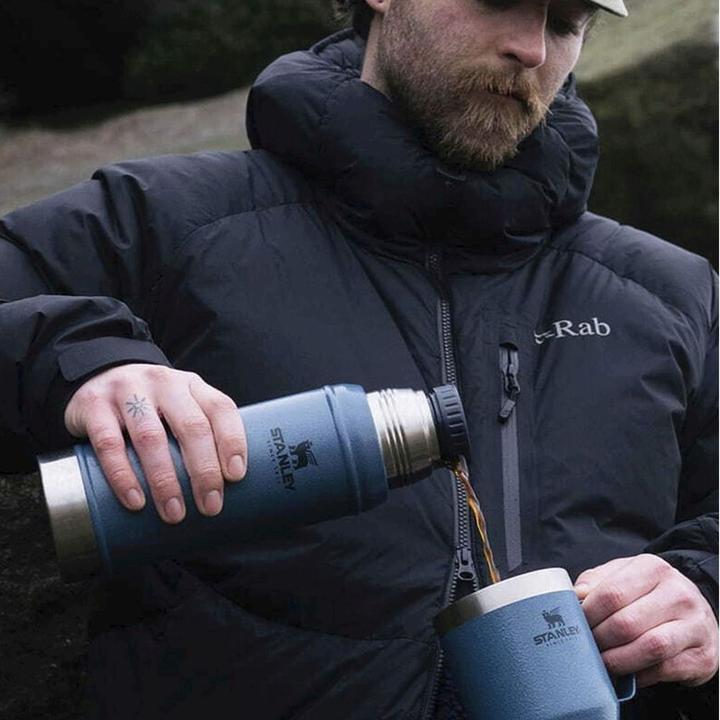 Produktbild Stanley 1913 Classic (0.75 l)