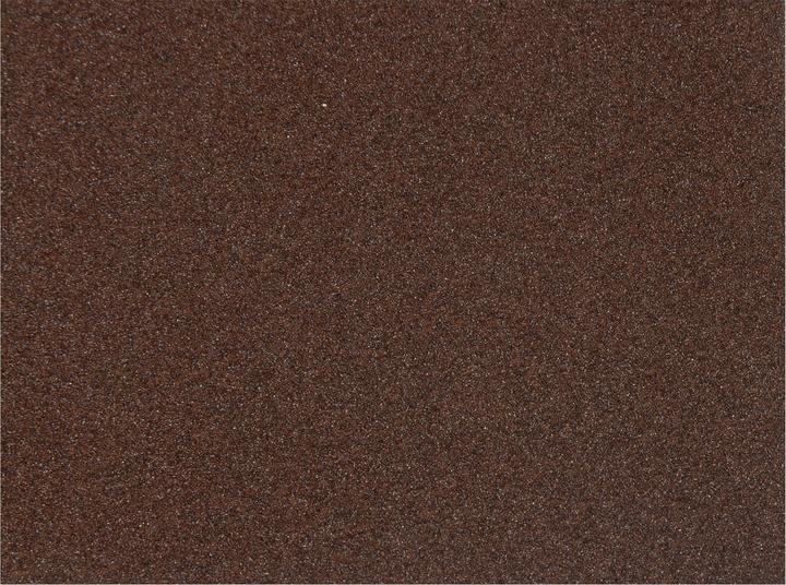 Image du produit FTM Schleifpapier Korund (P120)