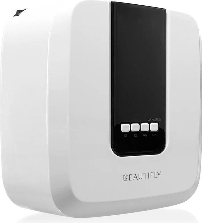 Immagine prodotto Beautifly Lumina Nails UV LED