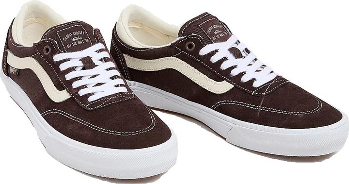 Produktbild Vans M39417 (44)