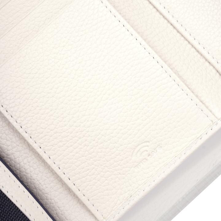 Actual product image Gerry Weber cadiz purse mh10f