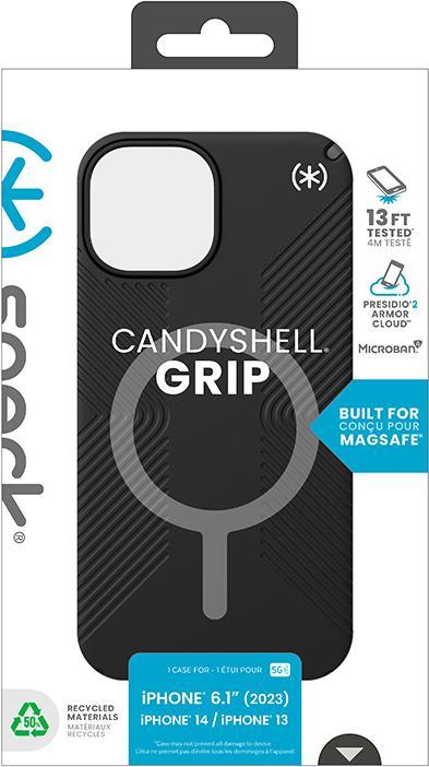 Image du produit speck iPhone 15 Hulle (Apple iPhone 13, Apple iPhone 14, Apple iPhone 15)