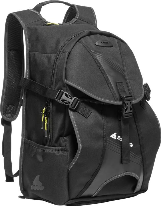 Image du produit Rollerblade Pro Backpack Lt 30 Eco