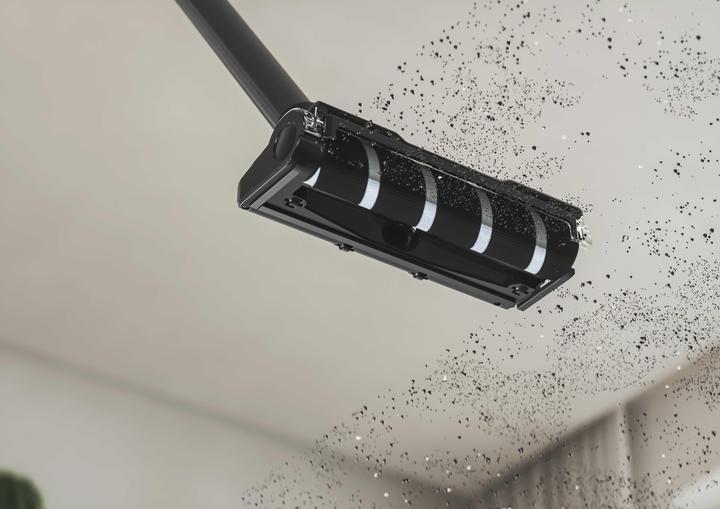 Immagine prodotto Hoover HF201H 011 - HF2 Home