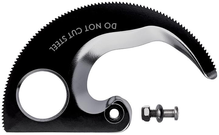 Image du produit Knipex Brucelles de précision