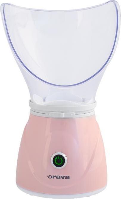 Immagine prodotto Orava FI-120 AP