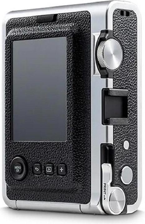 Image du produit Fujifilm Instax Mini Evo (type c)