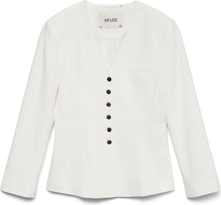 Produktbild Vero Moda VMPASSI Blazer Blazer (L)
