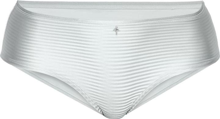 Produktbild Joop! Panty Glam (34, Einzelpack)