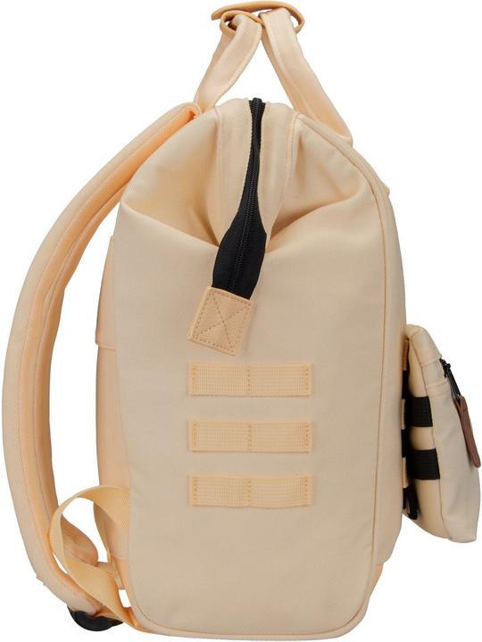 Image du produit Cabaia Rucksack IBIZA Backpack (23 l)