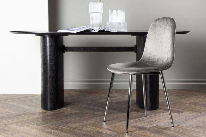 Actual product image Venture Home Eva