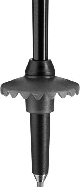 Image du produit Leki Elite Lady (125 cm)