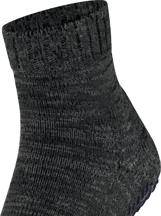 Produktbild Falke Haussocken (Einzelpack, 39 - 42)