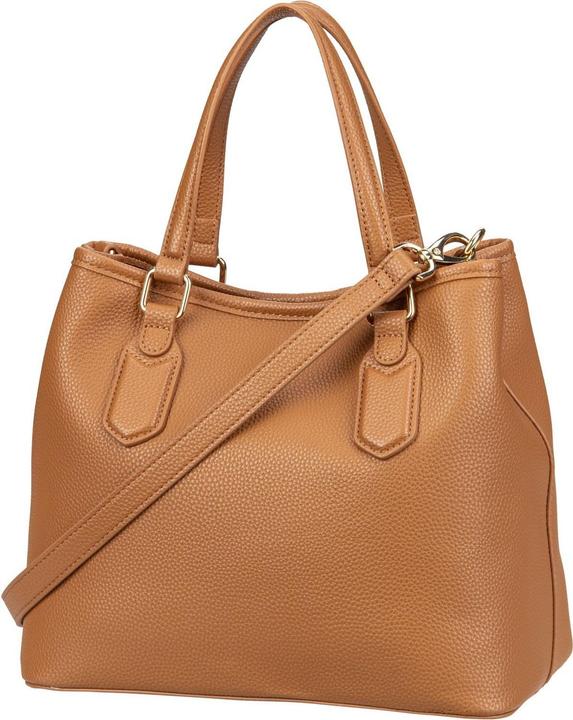 Actual product image Valentino Bags Handtasche Brixton X05