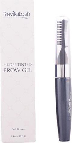 Actual product image RevitaLash Hi-Def (Transparent)