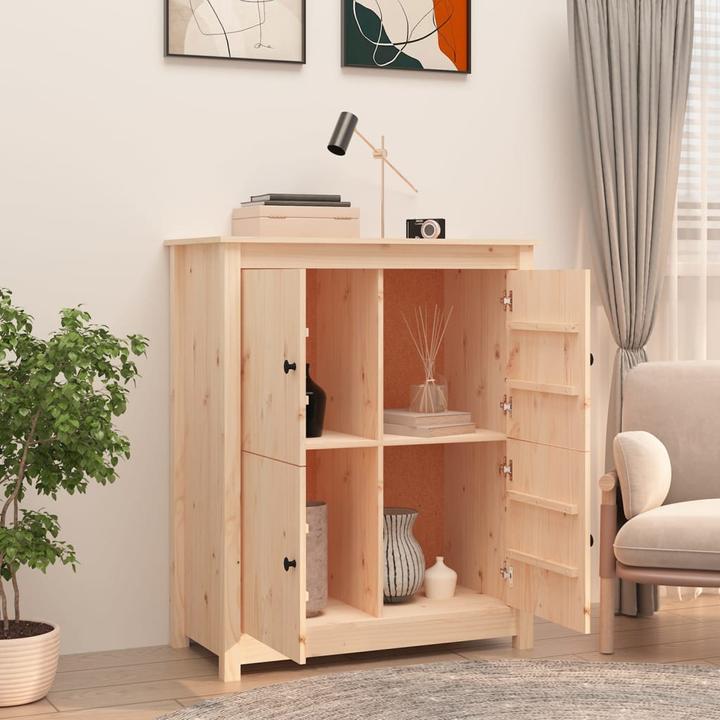Produktbild VidaXL Maximus (83 x 41.5 x 100 cm)