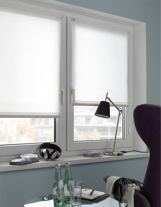 Immagine prodotto Gardinia Luce del giorno (45 x 150 cm)