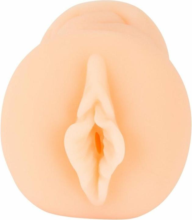 Produktbild NMC Easy Job Ruth