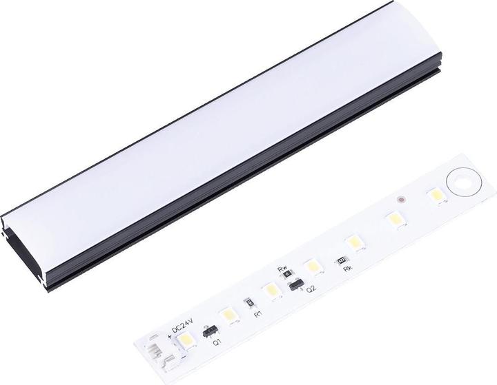 Productafbeelding Creality K2 Plus LED Light Kit (Accessoires)