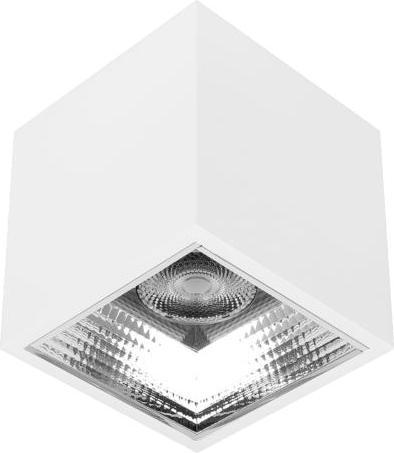 Produktbild Brumberg LED-Anbaudownlight (2.62 lm)