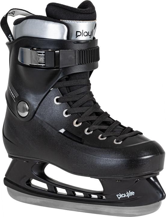 Actual product image Powerslide Playlife Iceskates (45)