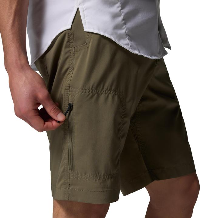 Image du produit Columbia Silver Ridge™ Utility Short (32)