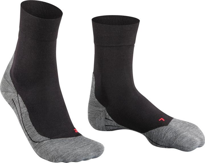Productafbeelding Falke RU4 Women (37 - 38)