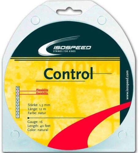 Immagine prodotto IsoSpeed Control Classic 12 m