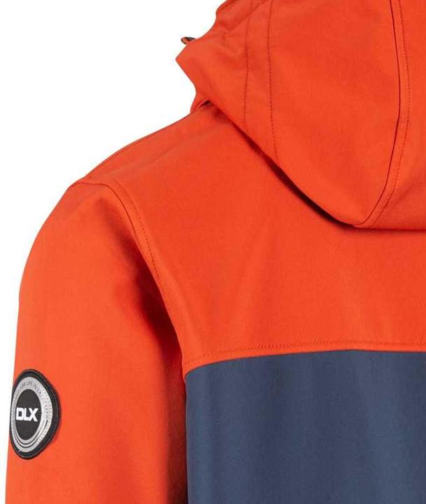 Produktbild Trespass DLX MOYLER Herren Jacke (XS)