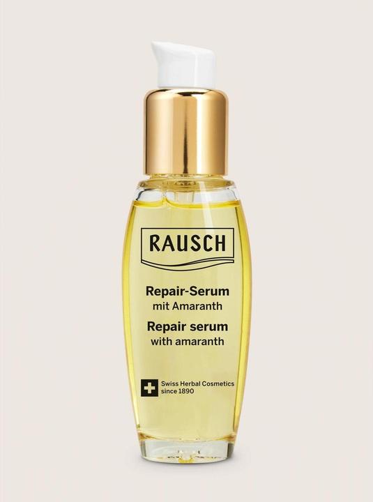 Produktbild Rausch Repair (30 ml)