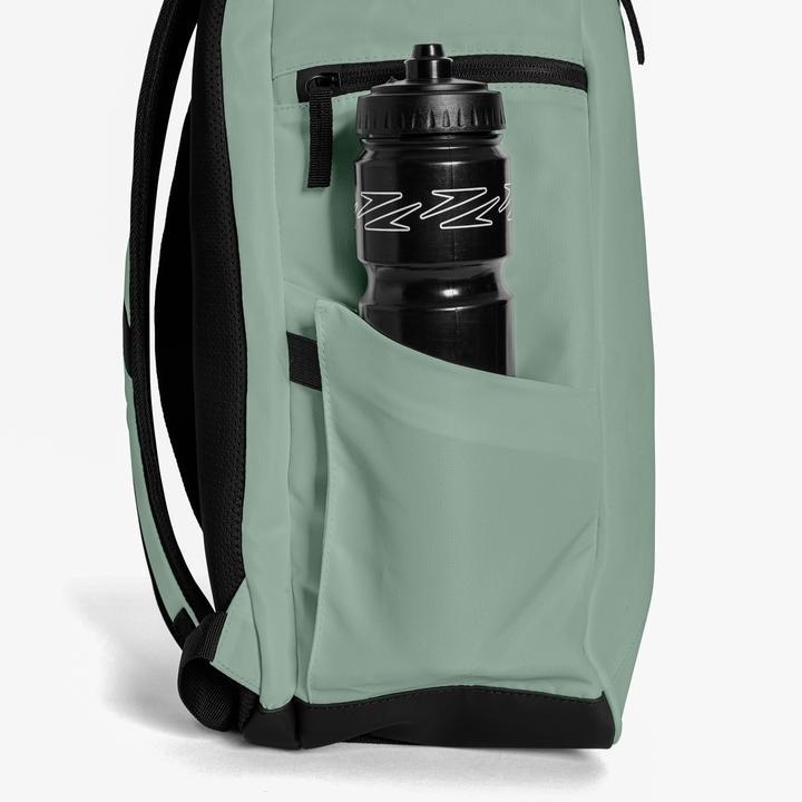 Actual product image Speedo 25l Flex Bag (25 l)