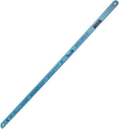 Image du produit Bahco Lames de scie sauteuse HSS, 300mm x 32tpi