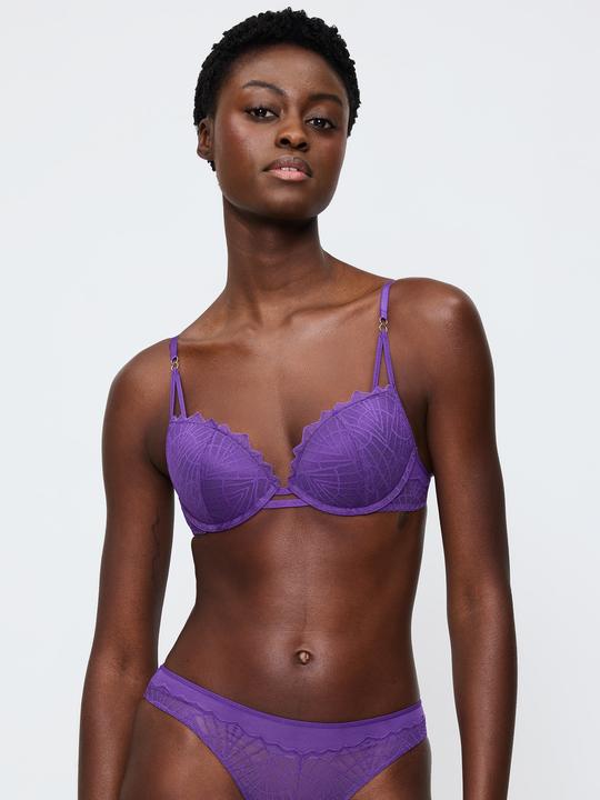 Produktbild Triumph Push-up-BH That Night In Vegas (Einzelpack, 85 B)