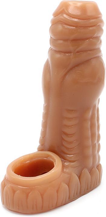 Image du produit Kiotos Monstar Sleeve 08