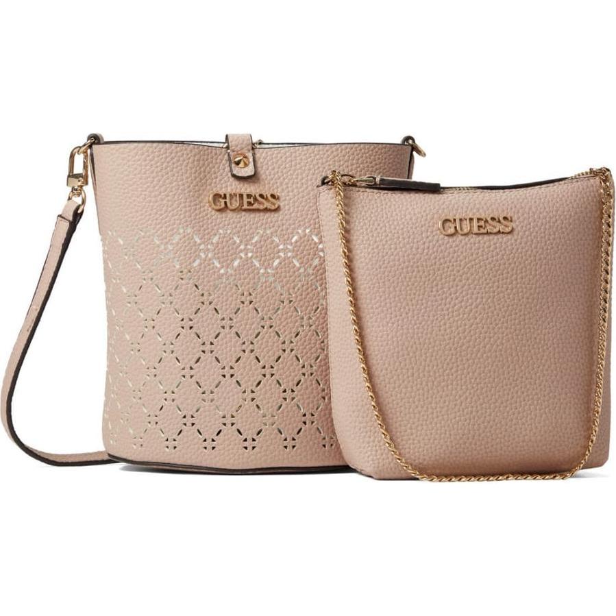 Guess, Handtasche, 1501189