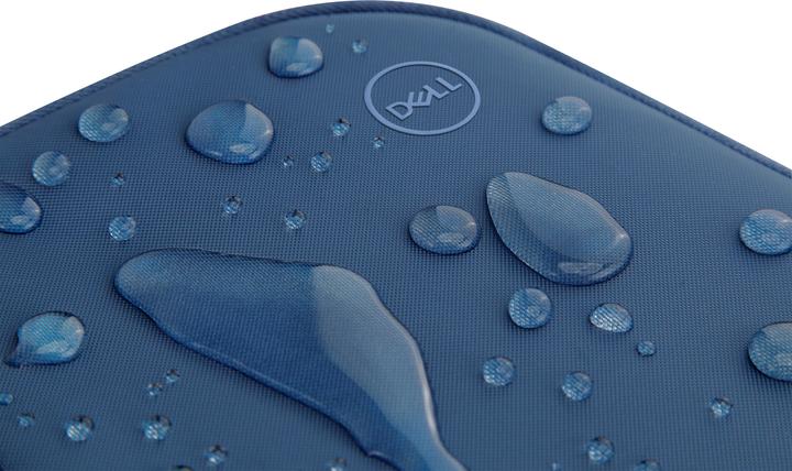 Actual product image Dell Ecoloop Urban Bapa (20 l)