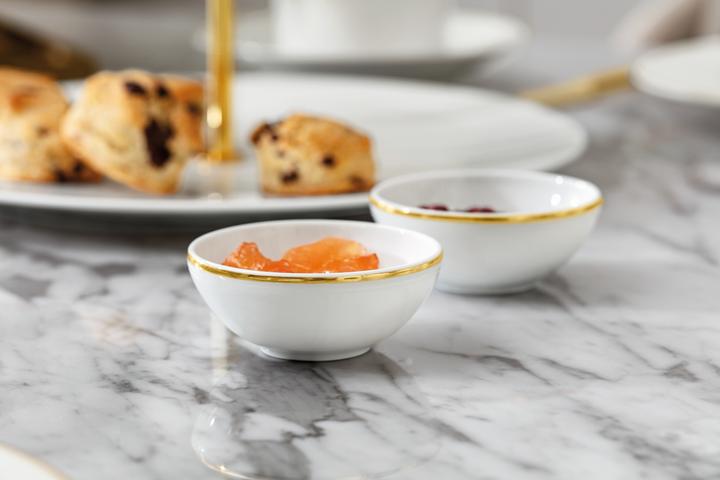 Produktbild Villeroy & Boch Na (7 cm, 0.05 l, 1 x)
