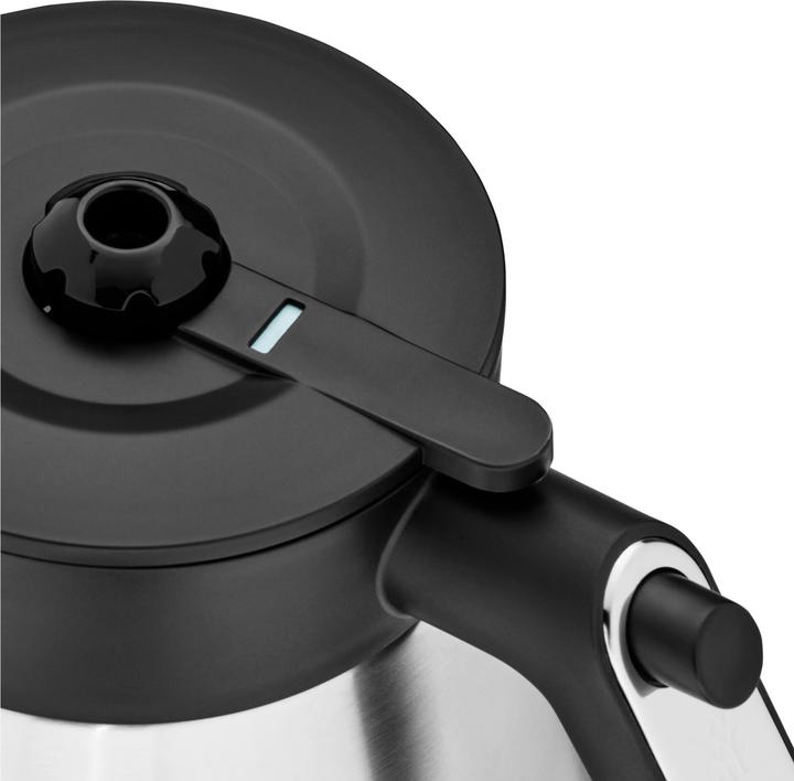 Produktbild WMF Kaffeemaschine