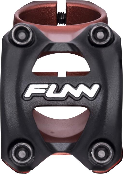 Produktbild Funn Stryge (70 mm, 31.80 mm)