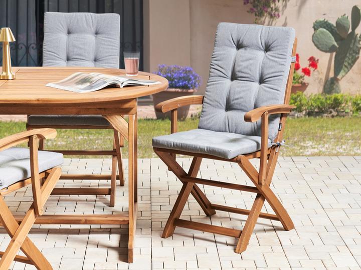 Actual product image Beliani Maui Premium (95 x 42 cm)