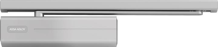 Produktbild effeff DC710-----D9016