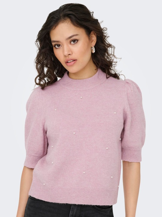 Actual product image JdY JDYRUE Strickpullover Strickpullover (XS)