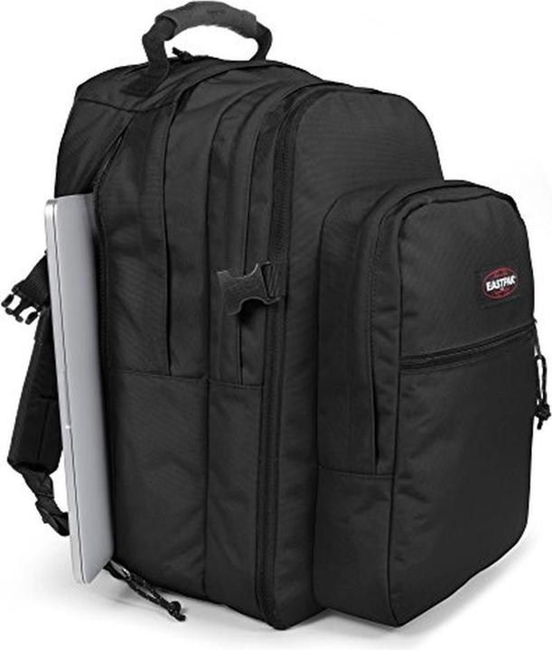 Produktbild Eastpak Tutor (39 l)